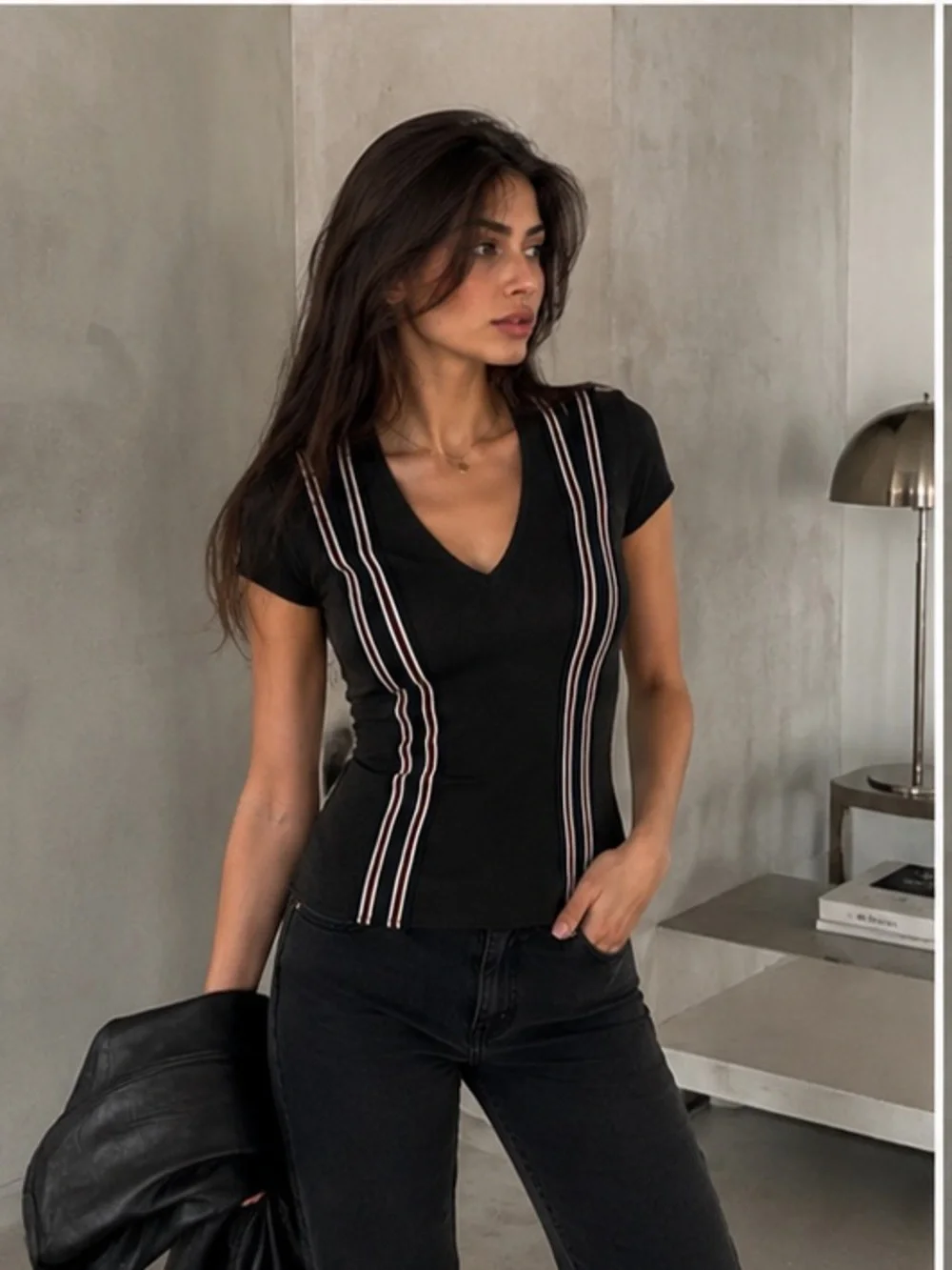 Bcbgmaxazria top